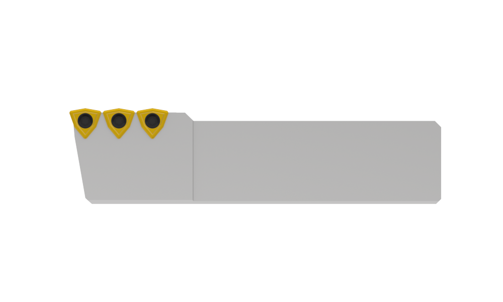 Side